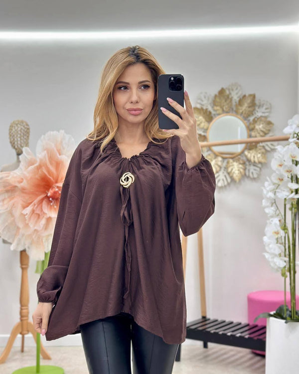 Bluza dama Yasery