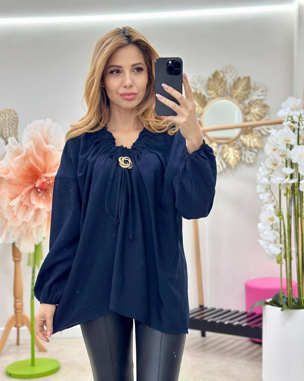 Bluza dama Yasery