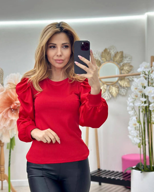 Bluza dama Jaswinn