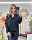 Bluza dama Kajmer