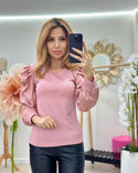Bluza dama Jaswinn