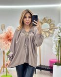Bluza dama Yasery