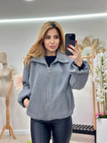 Cardigan dama Elim
