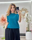 Bluza dama Kenure
