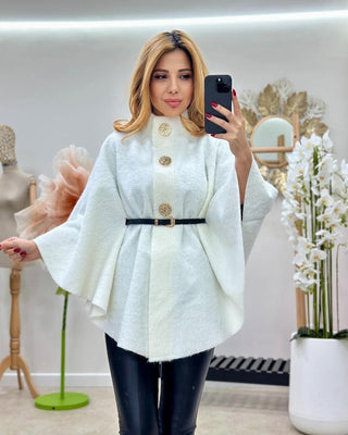 Capa dama Thalia