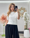 Bluza dama Kenure