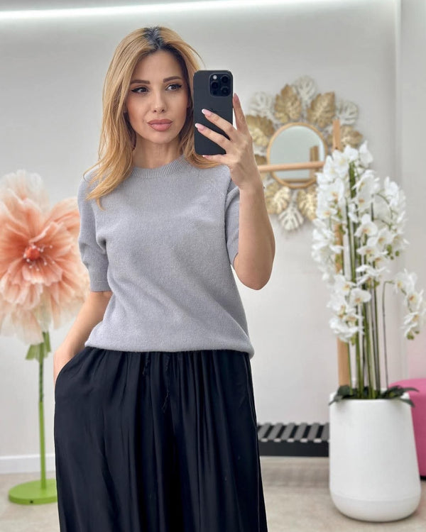 Bluza dama Kenure