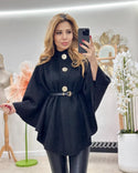 Capa dama Thalia