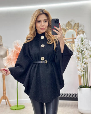 Capa dama Thalia