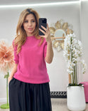 Bluza dama Kenure