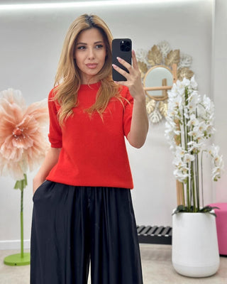 Bluza dama Kenure