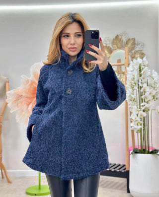 Cardigan dama Keirra