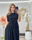 Bluza dama Kenure