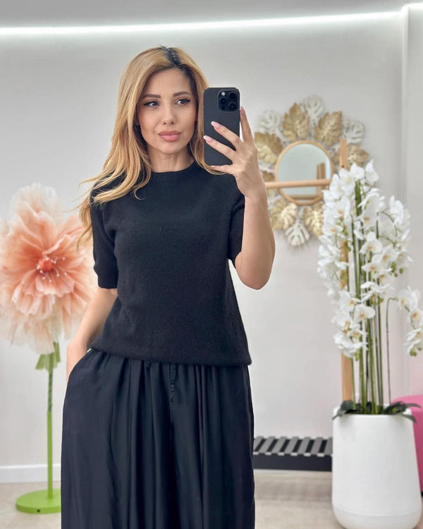 Bluza dama Kenure