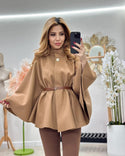Capa dama Ponce