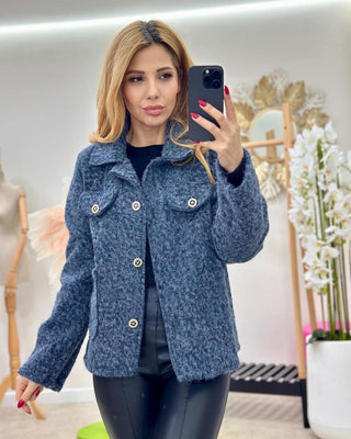 Cardigan dama Viviana