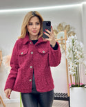 Cardigan dama Viviana