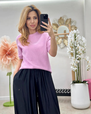 Bluza dama Kenure