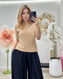Bluza dama Kenure
