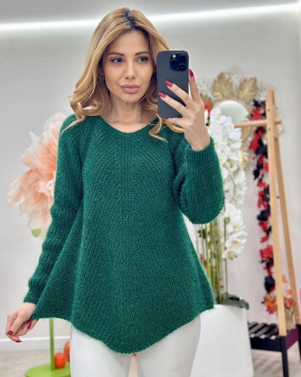 Bluza dama Eden