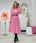 Rochie dama Doddy