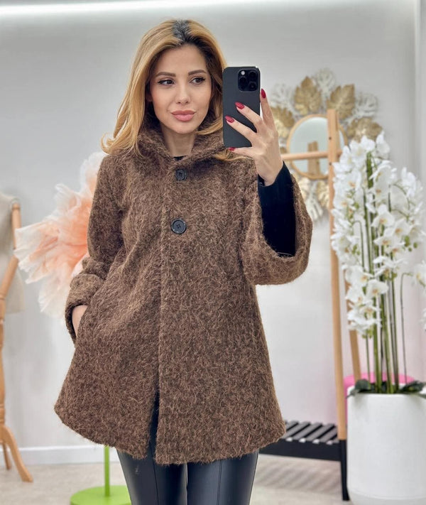 Cardigan dama Keirra