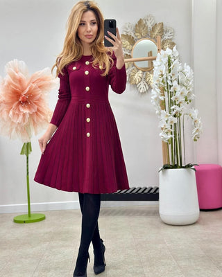 Rochie dama Gazelle