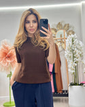 Bluza dama Kenure