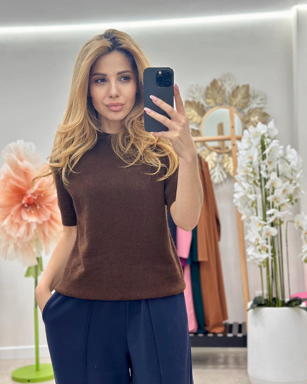 Bluza dama Kenure