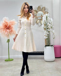 Rochie dama Gazelle
