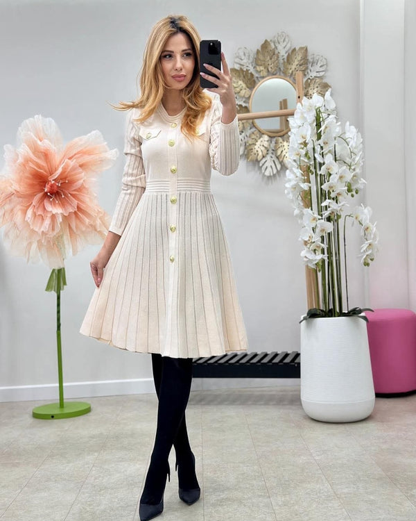 Rochie dama Gazelle