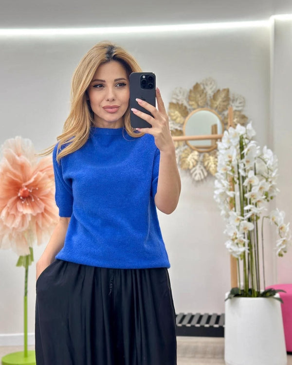 Bluza dama Kenure