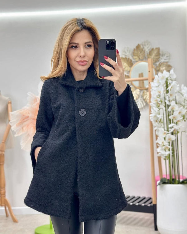 Cardigan dama Keirra