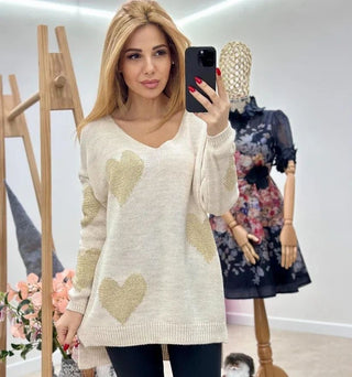 Bluza dama Saffara
