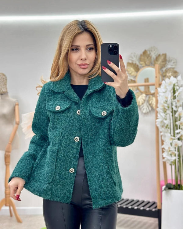 Cardigan dama Viviana