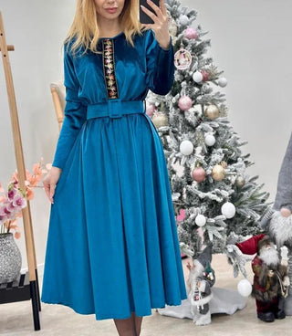 Rochie dama Agness