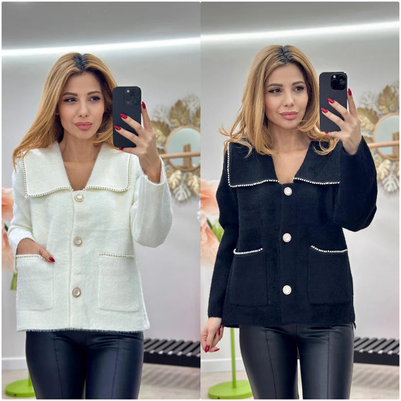 Cardigan Cesima