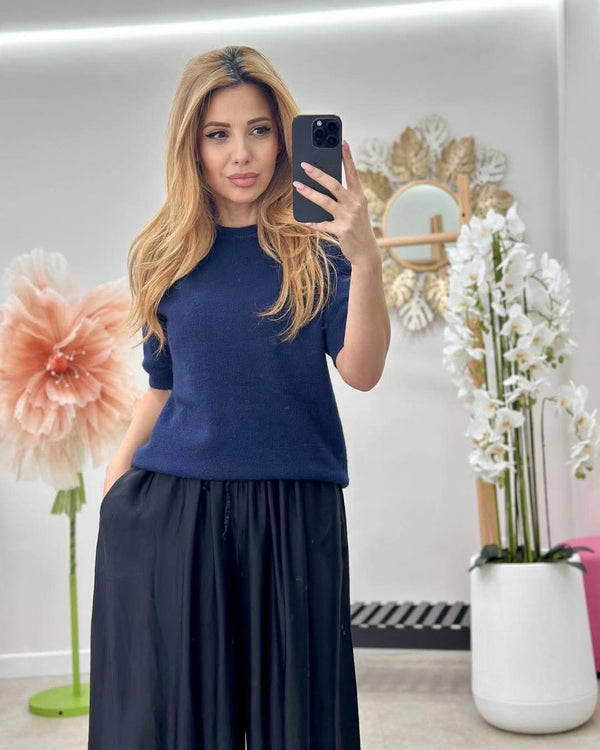 Bluza dama Kenure