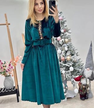 Rochie dama Agness