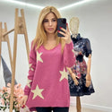 Bluza dama Andala