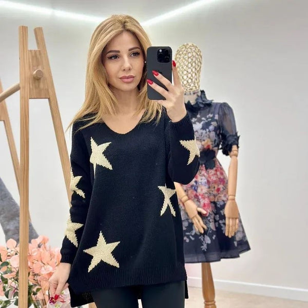 Bluza dama Andala