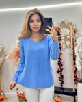 Bluza dama Melines