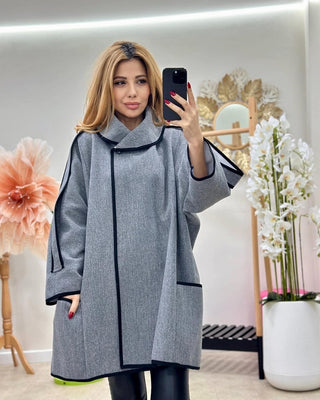 Cardigan dama Asfie