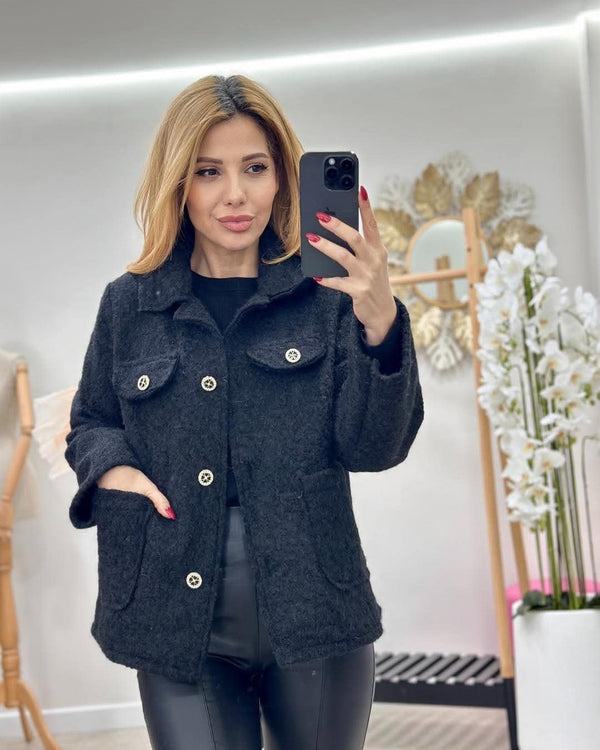 Cardigan dama Viviana