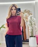 Bluza dama Kenure