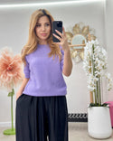 Bluza dama Kenure