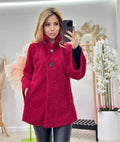 Cardigan dama Keirra