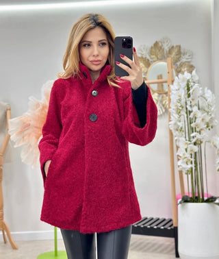Cardigan dama Keirra