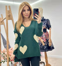 Bluza dama Saffara