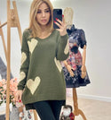 Bluza dama Saffara